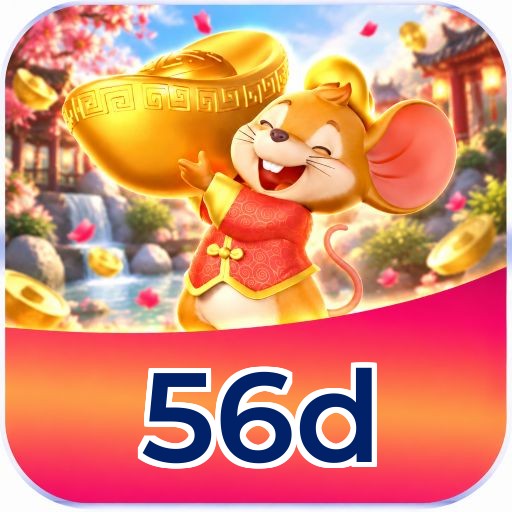 56d