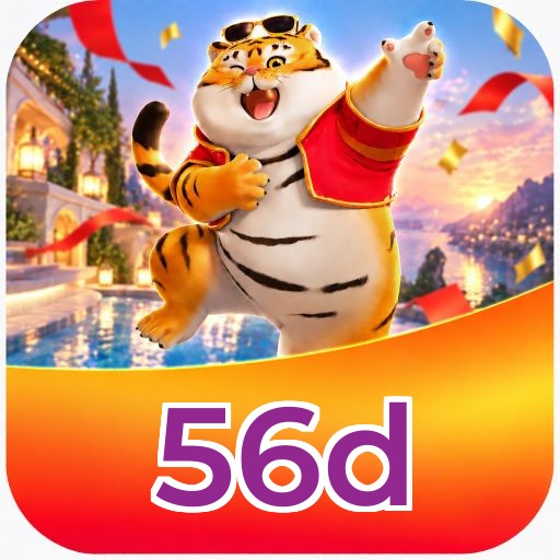 Screenshot do jogo Gates of Olympus mostrando multiplicadores durante teste real