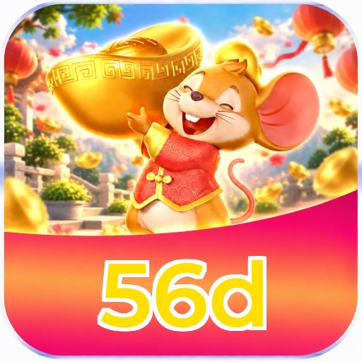 56d