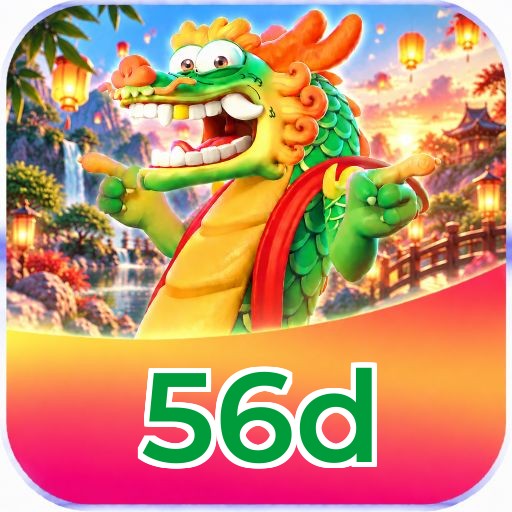 56d