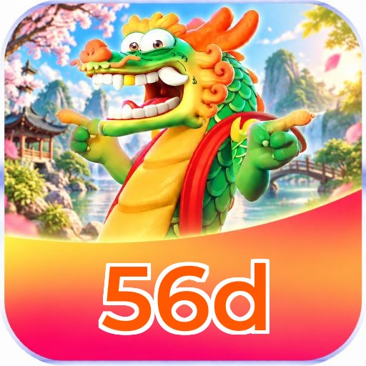 56d