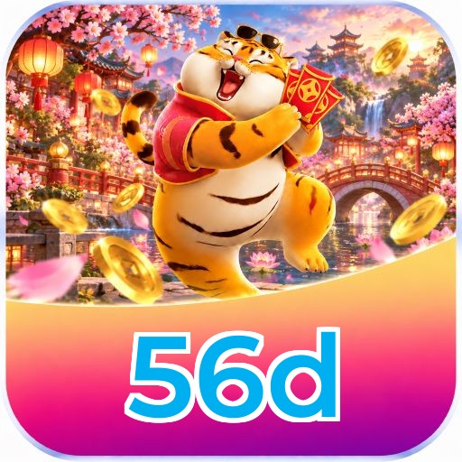 Sweet Bonanza gameplay durante teste mostrando feature de free spins