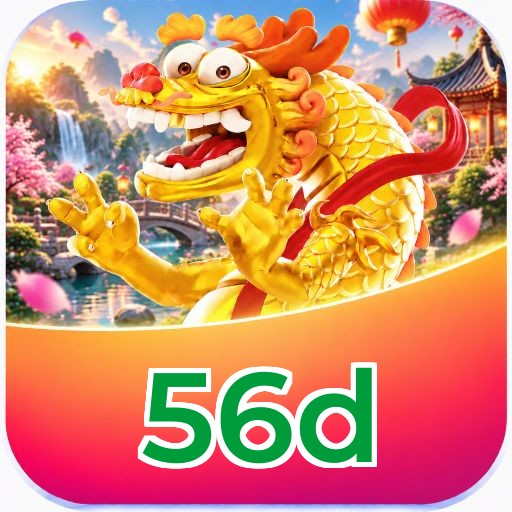 56d