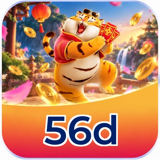 Ferramentas de Sucesso 56d