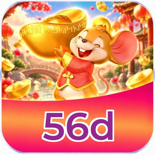 Logo 56d