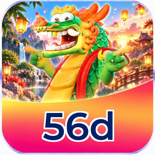 56d