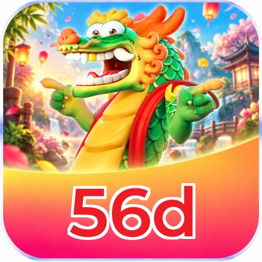 56d