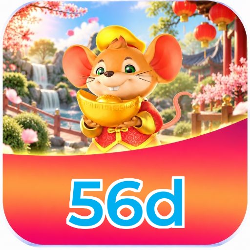 56d