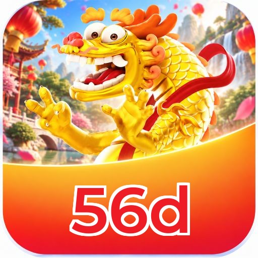 Logo 56d