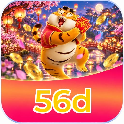 Logo 56d