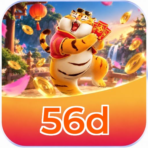 Logo 56d