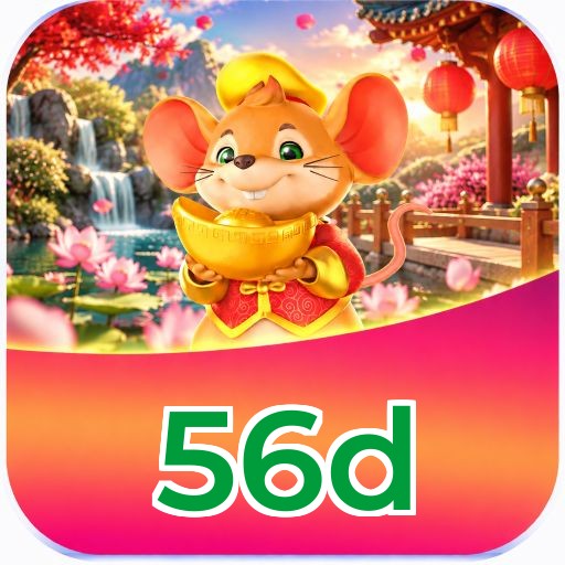 56d