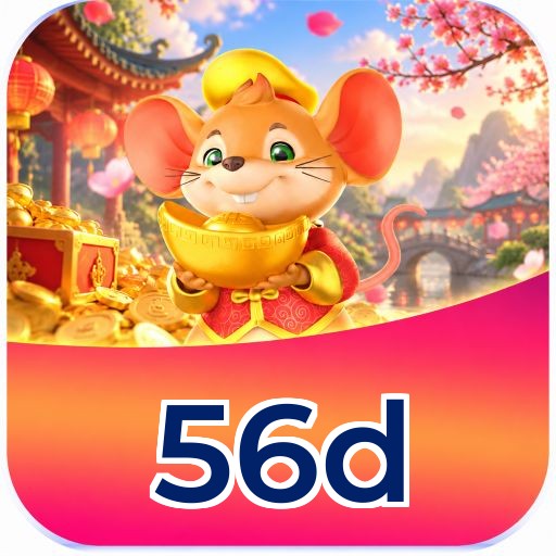 56d