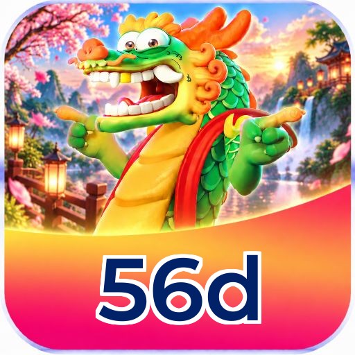 56d