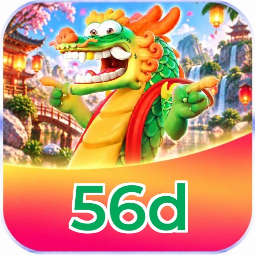 Logo 56d