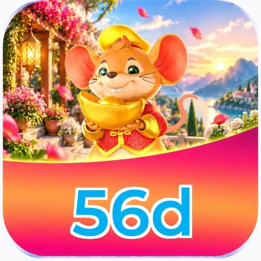 56d