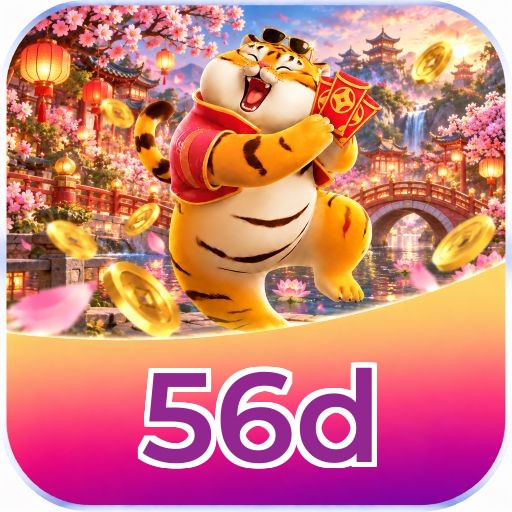56d