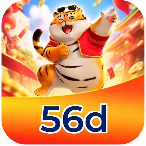 56d