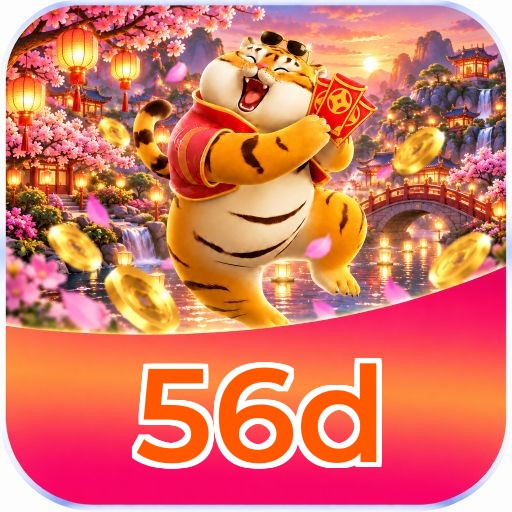 Instalar 56d - Guia completo para Android, iOS e PC