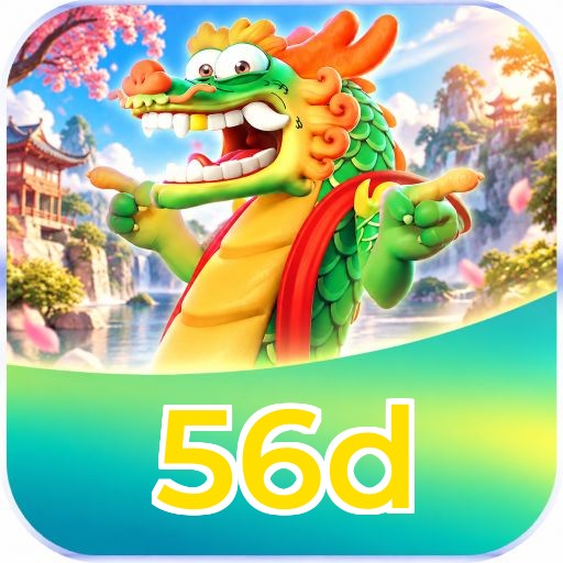 Fortune Tiger Slot Game