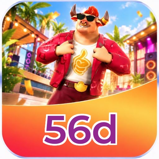 56d