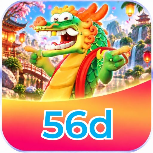 Slot Games Collection
