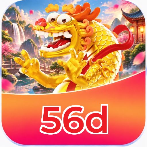 Pacote Completo do App 56d