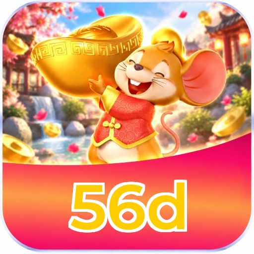56d