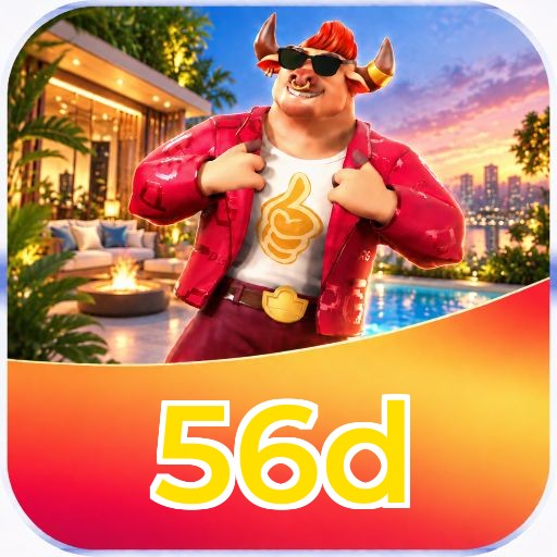 Fortune Tiger slot durante teste real mostrando win de 250x